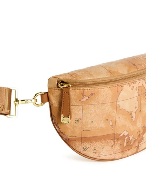 Maxi marsupio ALVIERO MARTINI | S0336001C0010